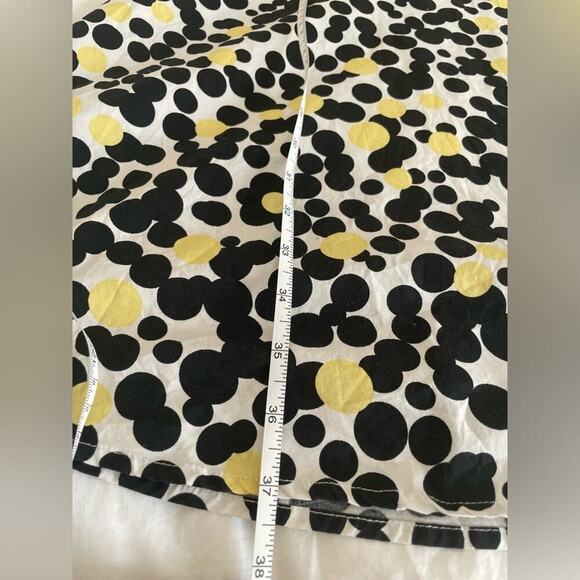 ✨Another Thyme✨ Midi Dress - Picture 8 of 8